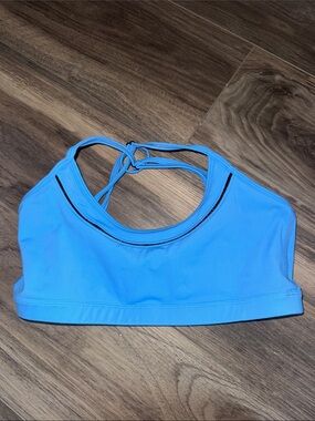 Csb sports bra